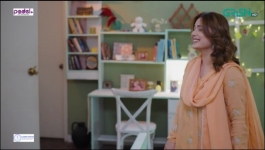 Humnava - Episode 41